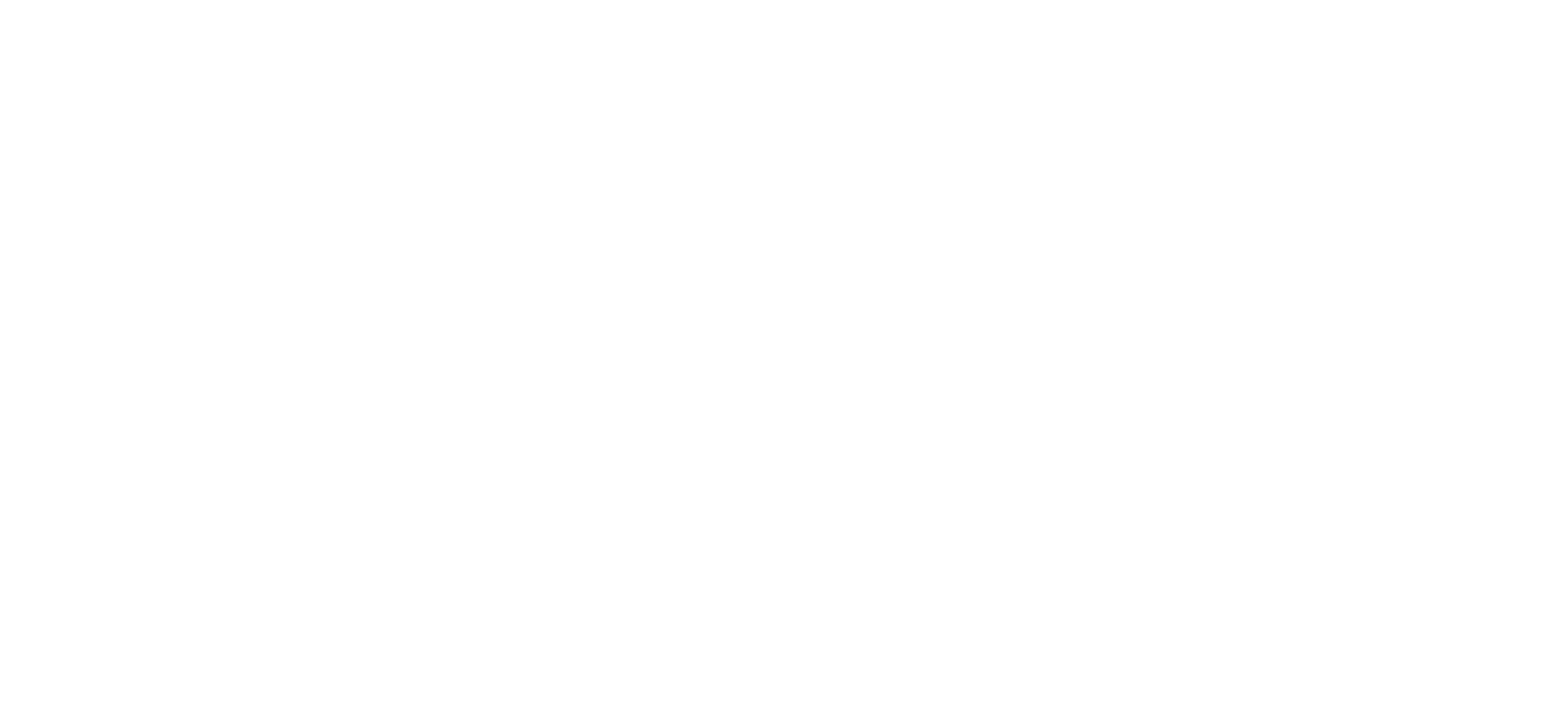 Fotostudio Mystic-T by Liesbeth Kraakman