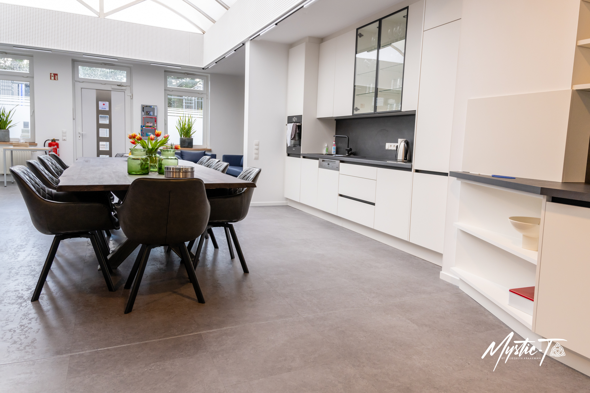ImmobilienFotograf Emsland